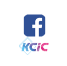 한국컴퓨터산업협동조합 페이스북 바로가기